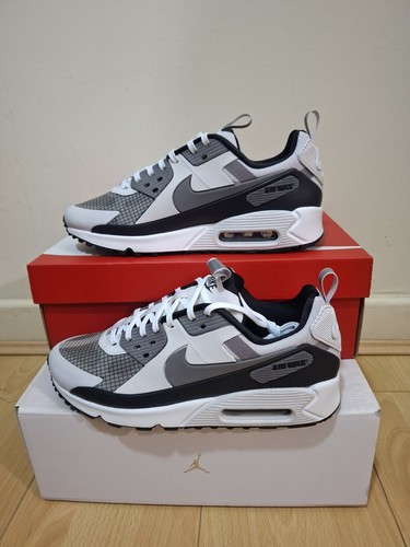 Neu nike air max drift - max,