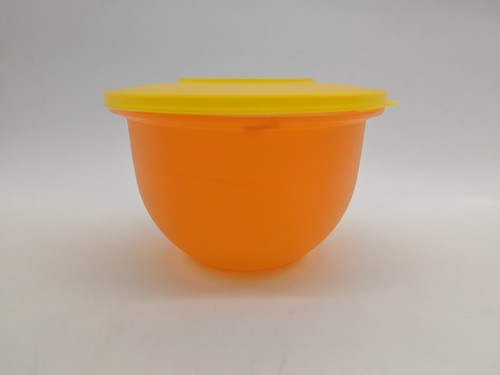 Tupperware junge welle - junge,