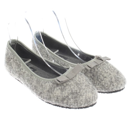 Marc polo ballerinas eur - marc,