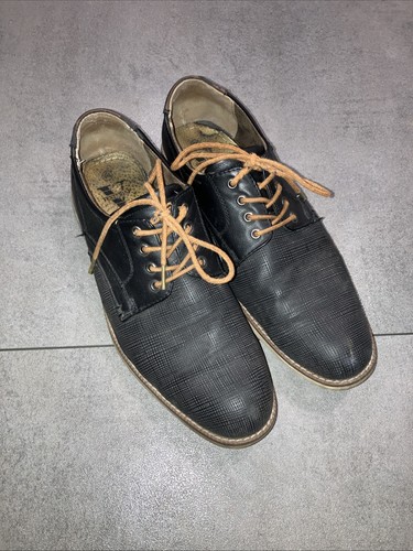 Venturini herren lederschuhe - herren,