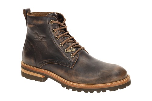 Panama jack schuhe - panama,