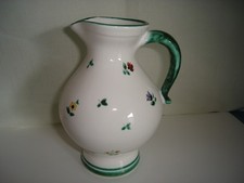 Alte Streublumen Gmundner