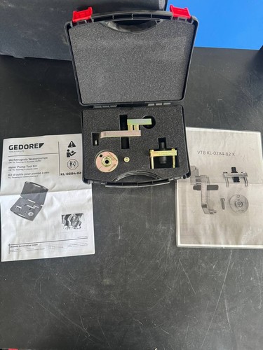 Klann tools 0284 - kl-0284-82, k