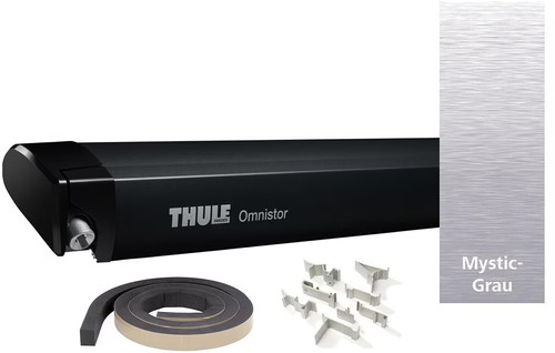 Thule omnistor 6300 - thule,