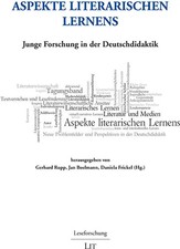 Aspekte literarischen Lernens