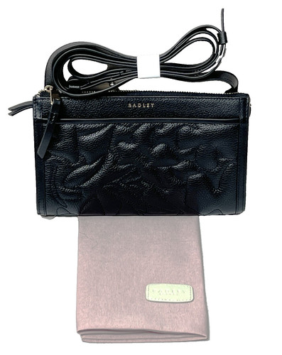 Radley handytasche handtasche - radley,