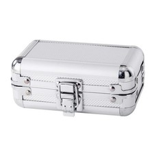 Teleskop Filter Aluminium Box