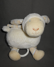 TOPOLINO TOPOMINI SPIELUHR