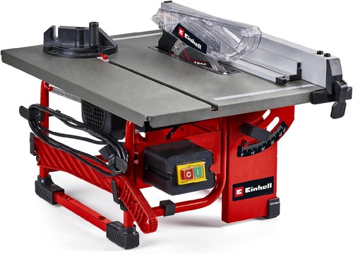 Einhell 8 i - tc-ts,