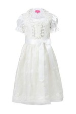 Krüger Kinderdirndl Maria Set