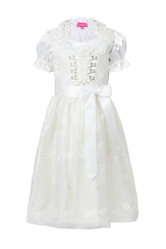 Krüger kinderdirndl maria - krüger, set