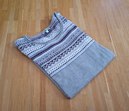 2 fashion damen - up,
