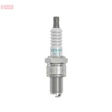 2x Zündkerze für Moto Guzzi