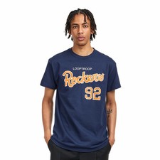 Looptroop Rockers - 92 T-Shirt