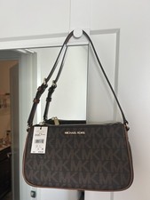 Michael Kors Handtasche