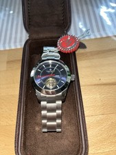 Herrenuhr Constantin Weisz