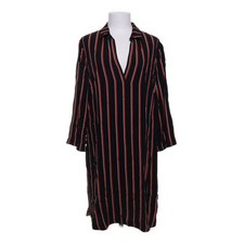 Hallhuber, Blusenkleid