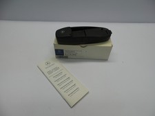 Original MERCEDES-BENZ