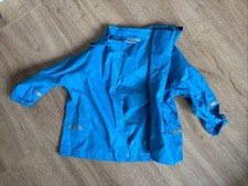 Impidimpi Regenjacke Kinder