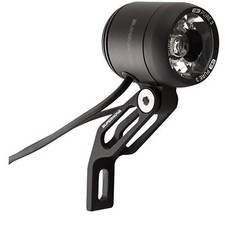 Supernova E3 PURE 3 LED