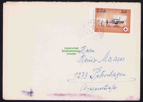 B19461 brief ddr - ddr, mit