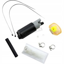 Kraftstoffpumpe für - kraftstoffpumpe,