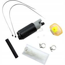 KRAFTSTOFFPUMPE (KIT) FÜR HONDA CB900F (919), CBR1100XX , CBR600F4, CBR929RR, CB