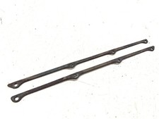 VW Golf 1.8L JH 2H Cabrio