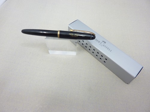 Faber castell pk - 51, "pk"