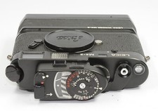 Leica M4-2 Mint Minus