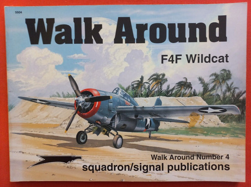 Squadron signal 5504 number - 5504,