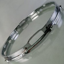 Ludwig 14 " Resonante Cob