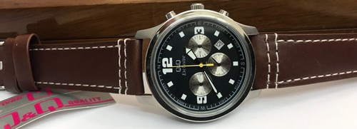 Fliegeruhr herrenuhr exclusive - herrenuhr,