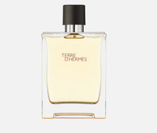 Hermes Terre d'Hermes 200 ml