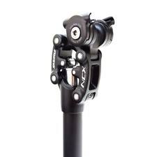 Suntour SP12 NCX MTB Road