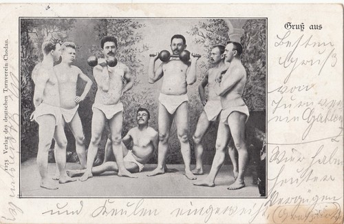 Chodov turnverein chodau - chodov,