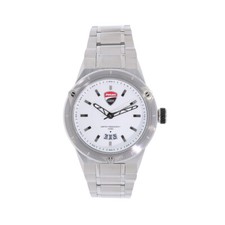 Ducati Armbanduhr Curva