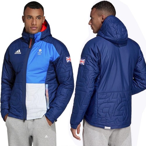 Adidas olympia terrex - olympia,
