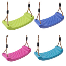 TRIBECCO Kinderschaukel