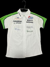 Racing team kawasaky sbk - kawasaky,