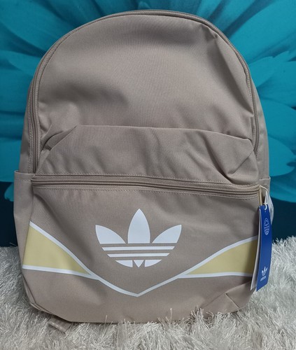 Adidas originals colorado - adidas,