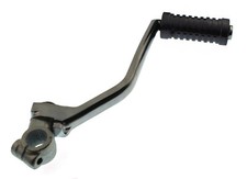 XT500 SR500 Kickstarter