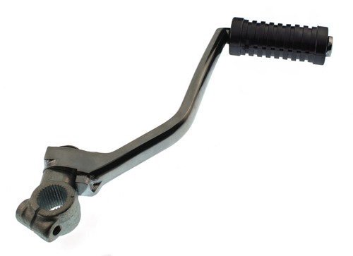 Xt500 sr500 kickstarter - xt500,