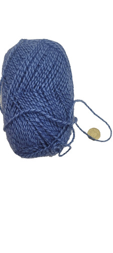 Wolle stricken knäuel - stricken,