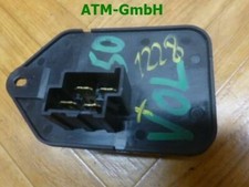 Widerstand Vorwiderstand Volvo V70 850