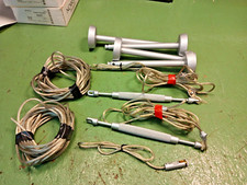 IKEA NORRSKEN STRTOSFAR UFO