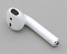 Apple AirPods 2. Generation - Linker AirPod Einzeln - Ersatz - Links - NEU