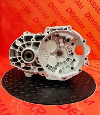 ✅ VIDEO mit Getriebe FUX 1.9