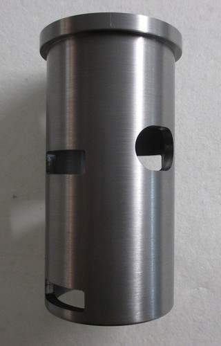 Ktm sm25 gang grüni - 3-gang,