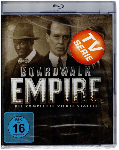 Boardwalk empire top - "boardwalk,